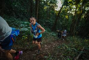 BIB: 
                            <button type="button" onclick="openModal(22538559)" class="btn btn-primary btn-sm float-right btn-popup" data-toggle="modal" data-target=".modal-high-quality">
                        <i class="fas fa-shopping-cart"></i> Add to Cart
                    </button>
                                            <button type="button" onclick="isThisMe(22538559, true)" class="btn btn-success btn-sm float-right btn-popup btn-isme hidden" data-toggle="tooltip" data-placement="bottom" title="นี่คือรูปของคุณใช่ไหม คลิกที่นี่เพื่อเอาเข้าอัลบั้ม">
                        <i class="fas fa-plus"></i> Add to album
                    </button>
                    <button type="button" onclick="isThisMe(22538559, false)" class="btn btn-warning btn-sm float-right btn-popup btn-isnotme hidden">
                        <i class="fas fa-ban"></i> Remove from album
                    </button>